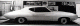 [thumbnail of 1966 Pontiac 1968-GTO Concept rsv.jpg]